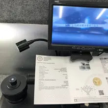 Messi Jewelry: Certified Lab Grown Diamonds 0.5ct to 2ct - IGI & GIA