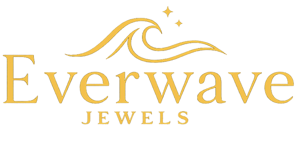 Everwave Jewels