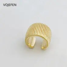 Luxury 18K Gold Moon Earrings Clips - Classic Designer Studs for All